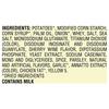 Bear Creek Soup Mix, Creamy Potato, 10.5 Ounce view 3