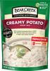Bear Creek Soup Mix, Creamy Potato, 10.5 Ounce view 4