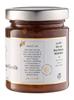 Gourmanity Mulhouse Onion Jam, Sweet & Savoury Taste, Serve with Burgers, Grilled Meat and Fish, All Natural, Non-GMO, Product of Belgium, 6.35oz Jar view 2