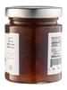 Gourmanity Mulhouse Onion Jam, Sweet & Savoury Taste, Serve with Burgers, Grilled Meat and Fish, All Natural, Non-GMO, Product of Belgium, 6.35oz Jar view 3