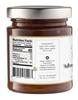Gourmanity Mulhouse Onion Jam, Sweet & Savoury Taste, Serve with Burgers, Grilled Meat and Fish, All Natural, Non-GMO, Product of Belgium, 6.35oz Jar view 4