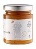 Gourmanity Spiced Mango Chutney, Moderately Hot and Spicy, Pair with Crackers and Cheese or in your Favorite Sauce, All Natural, Non-GMO, Product of Belgium, 6.35oz view 2