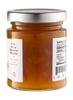 Gourmanity Spiced Mango Chutney, Moderately Hot and Spicy, Pair with Crackers and Cheese or in your Favorite Sauce, All Natural, Non-GMO, Product of Belgium, 6.35oz view 3