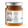 Gourmanity Spiced Mango Chutney, Moderately Hot and Spicy, Pair with Crackers and Cheese or in your Favorite Sauce, All Natural, Non-GMO, Product of Belgium, 6.35oz view 4