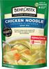 Bear Creek Soup Mix, Chicken Noodle, 8.4 Ounce view 1