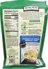 Bear Creek Soup Mix, Chicken Noodle, 8.4 Ounce view 2