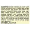 Bear Creek Soup Mix, Chicken Noodle, 8.4 Ounce view 3
