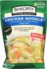 Bear Creek Soup Mix, Chicken Noodle, 8.4 Ounce view 4