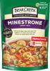 Bear Creek Soup Mix, Minestrone, 8.4 Ounce view 1