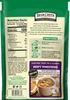 Bear Creek Soup Mix, Minestrone, 8.4 Ounce view 2