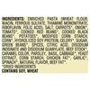 Bear Creek Soup Mix, Minestrone, 8.4 Ounce view 3