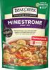 Bear Creek Soup Mix, Minestrone, 8.4 Ounce view 4