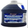 Snappy Sno Cone Syrup Mix & Match 4 Pack, 1 Gallon Each  Ready-to-Use Shaved Ice & Snow Cone Syrups, Choose Any 4 Flavors from 14 Options view 2