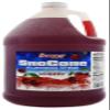Snappy Sno Cone Syrup Mix & Match 4 Pack, 1 Gallon Each  Ready-to-Use Shaved Ice & Snow Cone Syrups, Choose Any 4 Flavors from 14 Options view 3