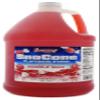 Snappy Sno Cone Syrup Mix & Match 4 Pack, 1 Gallon Each  Ready-to-Use Shaved Ice & Snow Cone Syrups, Choose Any 4 Flavors from 14 Options view 4