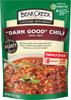 Bear Creek Soup Mix, Darn Good Chili, 8.8 Ounce view 1