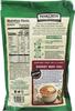 Bear Creek Soup Mix, Darn Good Chili, 8.8 Ounce view 2