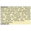 Bear Creek Soup Mix, Darn Good Chili, 8.8 Ounce view 3