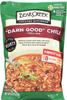 Bear Creek Soup Mix, Darn Good Chili, 8.8 Ounce view 4