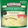 Bear Creek Soup Mix, Cheddar Broccoli, 10.6 Ounce view 1