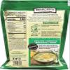 Bear Creek Soup Mix, Cheddar Broccoli, 10.6 Ounce view 2