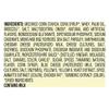 Bear Creek Soup Mix, Cheddar Broccoli, 10.6 Ounce view 3