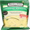 Bear Creek Soup Mix, Cheddar Broccoli, 10.6 Ounce view 4