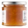 Gourmanity Mango and Passion Fruit Jam, Sweet with a Hint of Sour Flavor, All Natural Delicious Fruit Preserves Great with Croissants or in a Smoothie, High Fruit Content, Non-GMO, Made in Belgium, 7.6oz Jar view 3