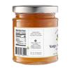 Gourmanity Mango and Passion Fruit Jam, Sweet with a Hint of Sour Flavor, All Natural Delicious Fruit Preserves Great with Croissants or in a Smoothie, High Fruit Content, Non-GMO, Made in Belgium, 7.6oz Jar view 4