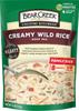 Bear Creek Soup Mix, Creamy Wild Rice, 9.6 Ounce view 1