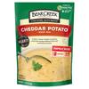 Bear Creek Soup Mix, Cheddar Potato, 11.5 Ounce view 1