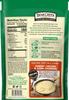 Bear Creek Soup Mix, Cheddar Potato, 11.5 Ounce view 2