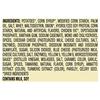 Bear Creek Soup Mix, Cheddar Potato, 11.5 Ounce view 3