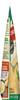 Bear Creek Soup Mix, Cheddar Potato, 11.5 Ounce view 4