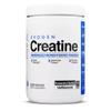 Evogen Creatine Monohydrate Powder - Micronized Creatine for Women & Men | Pure Creatine Powder Supplement for Strength, Power & Recovery | Unflavored | 60 Servings view 1