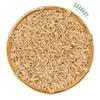 Extra Long Brown Basmati Rice by Granary Mart  Rich source of Fiber & Nutrients  Fragrant & Aromatic  Diet-Friendly - GMO & Gluten Free - Affordable Bulk Rate  40 lbs. Bulk Bag view 3