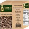 Vegan Home Chef Cuban Meat Kit view 1