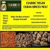 Vegan Home Chef Cuban Meat Kit view 2