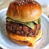 Vegan Home Chef Cuban Meat Kit view 3