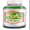 1 PC AURA SPIRITUAL RUE WATER WITH LEAVES- AGUA ESPIRITUAL RUDA 8 FL. OZ. view 1