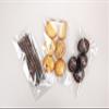 24/7 Bags 200 Pcs Self Sealing Cellophane Bags,3x5 Inches with Adhesive Strip, Resealable,Cookies, Packing, Party Favors, Treats & More, OPP Bag, Food Grade view 3
