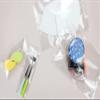 24/7 Bags 200 Pcs Self Sealing Cellophane Bags,3x5 Inches with Adhesive Strip, Resealable,Cookies, Packing, Party Favors, Treats & More, OPP Bag, Food Grade view 4