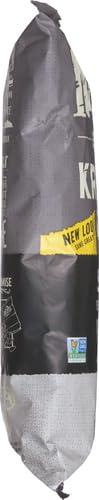 Kettle Brand Krinkle Cut Salt and Fresh Ground Pepper Kettle Potato Chips, Gluten-Free, Non-GMO, 7.5 oz Bag view 4