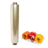 IDL Packaging 18" x 2000' Food Film Refill Roll for WP-180D WrapMaster Dispenser 18" Width  Clear Plastic Wrap for Food, BPA Free  Trusted Cling Wrap Roll for Packing and Storing Food view 1