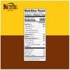Kettle Brand Sea Salt Kettle Potato Chips, Gluten-Free, Non-GMO, 7.5 oz Bag view 3