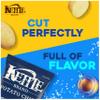 Kettle Brand Sea Salt and Vinegar Kettle Potato Chips, Gluten-Free, Non-GMO, 7.5 oz Bag view 4