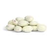 Gourmet White Chocolate Covered Cranberries by Its Delish, 10 lbs Bulk Bag | White Milk Chocolate Coated Cranberries, Healthy Snacks Chocolate Fruit, USA Made, Kosher Dairy view 3