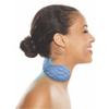 CoolCura GO, Ice Therapy Device, Relax with Feng Fu Ice Therapy, Cold Therapy Ice Neck Wrap, Headache Relief, Stress Relief, Anxiety Relief, Relaxation Neckband view 1