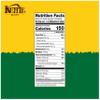 Kettle Brand Potato Chips, Krinkle Cut, Dill Pickle Kettle Chips, 7.5 Oz view 2