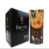 Hethstia Konjac Noodle Keto Spaghetti, 6-Pack Shirataki Noodles, Gluten-Free, Low-Calorie, Low-Carb, Paleo-Friendly, Vegan, Healthy, Sugar-Free, Plant-Based view 4